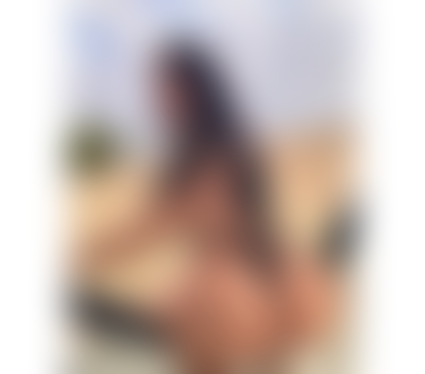 Escorts West Sussex Chichester - Photos for HOT BRAZILIAN 100% REAL! FIRST TIME IN CITY ♥️